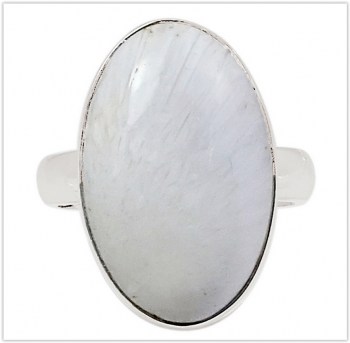 zilveren edelsteen hanger ring oorbellen sieraden 170